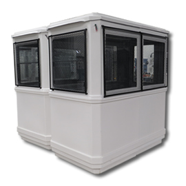 cabinas-de-vigilancia